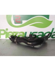 TUBO SEAT IBIZA BERLINA (6J5) - 261507