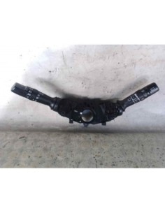 MANDO MULTIFUNCION KIA RIO (UB) - 210481