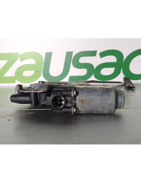 ELEVALUNAS TRASERO IZQUIERDO NISSAN ALMERA (N16/E) - 261344