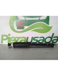 AMORTIGUADOR TRASERO DERECHO RENAULT CLIO V - 204239