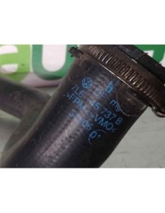 TUBO AUDI Q7 (4L) - 248127 2