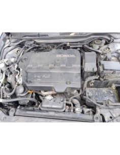 CAUDALIMETRO HONDA ACCORD BERLINA (CL/CN) - 218743