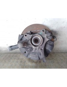 MANGUETA DELANTERA IZQUIERDA KIA RIO (UB) - 157571 2