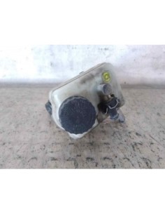 BOMBA FRENO MERCEDES-BENZ VITO KOMBI (638) - 162055 2