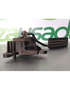 PEDAL ACELERADOR RENAULT MEGANE II COUPE/CABRIO - 155167 2