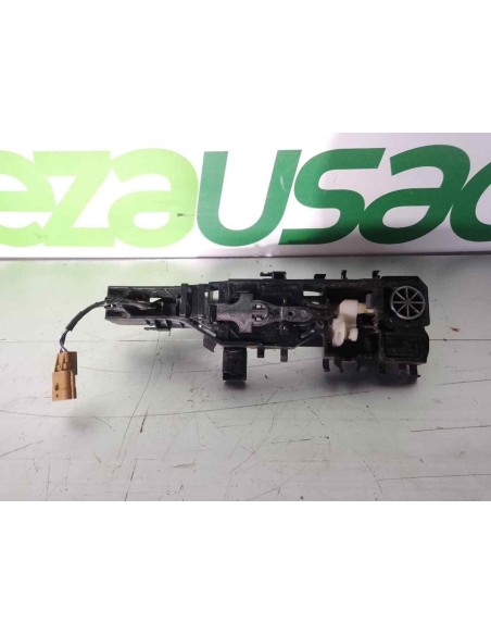 MANETA EXTERIOR DELANTERA DERECHA RENAULT MEGANE II COUPE/CABRIO - 155168