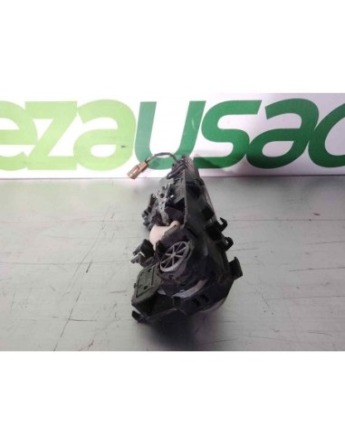 MANETA EXTERIOR DELANTERA DERECHA RENAULT...