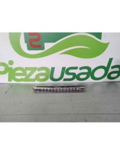 LUZ CENTRAL DE FRENO PEUGEOT 308 SW - 172786