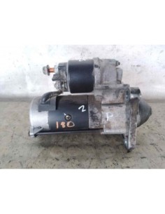 MOTOR ARRANQUE ALFA ROMEO 147 (190) - 122606