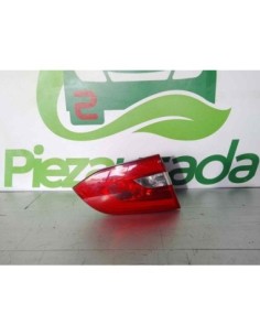 PILOTO TRASERO IZQUIERDO INTERIOR PEUGEOT 308 SW - 172789