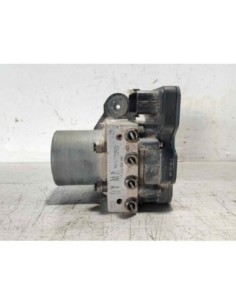 ABS SEAT IBIZA (KJ1) - 163478