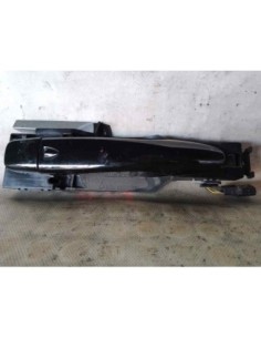 MANETA EXTERIOR DELANTERA DERECHA NISSAN PULSAR (C13M) -...