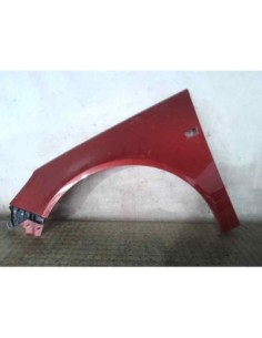 ALETA DELANTERA IZQUIERDA OPEL INSIGNIA BERLINA - 187417