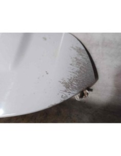 ALERON TRASERO RENAULT CLIO IV GRANDTOUR - 165935 2