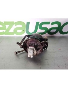 FARO ANTINIEBLA IZQUIERDO BMW SERIE 5 BERLINA (E60) - 177743 2