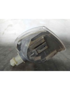 PILOTO DELANTERO IZQUIERDO SKODA FELICIA COMBI (795) -... 2