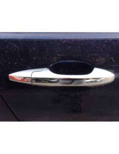 MANETA EXTERIOR DELANTERA DERECHA HONDA ACCORD BERLINA...