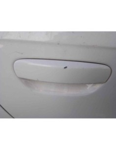 MANETA EXTERIOR DELANTERA DERECHA AUDI A3 (8P1) - 222981