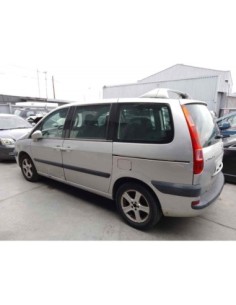 BOMBIN PUERTA DELANTERA IZQUIERDA CITROEN C8 - 201955