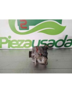 ALTERNADOR NISSAN MICRA (K12E) - 261371