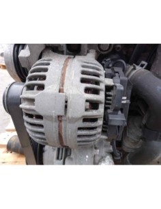 ALTERNADOR VOLKSWAGEN POLO IV (9N3) - 203005