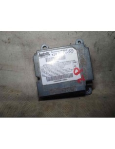 CENTRALITA AIRBAG LANCIA YPSILON (101) - 216493