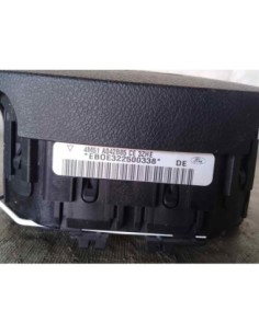 AIRBAG DELANTERO IZQUIERDO FORD FOCUS BERLINA (CAP) - 216459 2