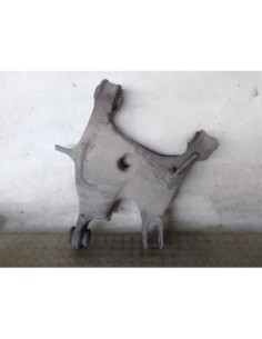 BRAZO SUSPENSION SUPERIOR TRASERO DERECHO BMW SERIE 5...