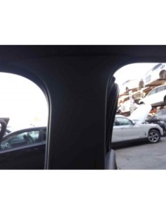 AIRBAG CORTINA DELANTERO DERECHO FORD C-MAX (CB3)(2007) -...