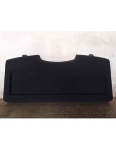 BANDEJA TRASERA SKODA FABIA (5J2) - 248789