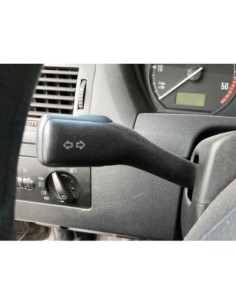 MANDO MULTIFUNCION SKODA FABIA (6Y2/6Y3) - 245706