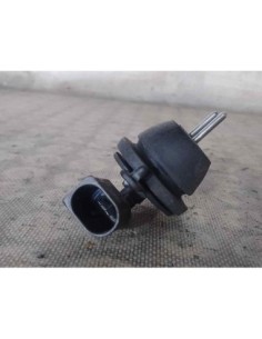 SENSOR MERCEDES-BENZ CLASE E (BM 213) BERLINA - 213187 2