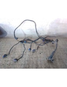 CABLEADO ELECTRICO MERCEDES-BENZ CLASE C (BM 203) BERLINA...