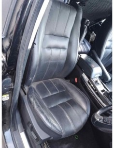 ASIENTO DELANTERO DERECHO LAND ROVER RANGE ROVER SPORT -...