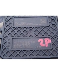 SONDA LAMBDA MERCEDES-BENZ CLASE E (BM 213) BERLINA - 213215 2