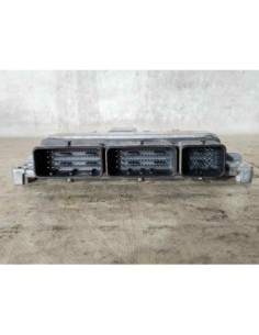 CENTRALITA MOTOR UCE RENAULT KADJAR - 251556 2