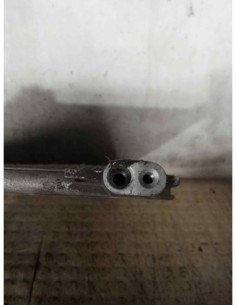 CONDENSADOR / RADIADOR  AIRE ACONDICIONADO RENAULT KADJAR... 2