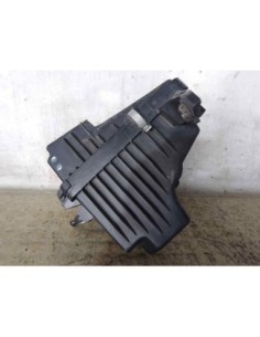 CAJA FILTRO AIRE RENAULT KADJAR - 251542 2