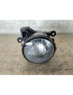 FARO ANTINIEBLA DERECHO RENAULT KADJAR - 251573
