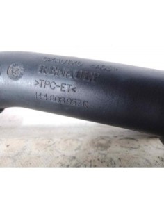 TUBO RENAULT KADJAR - 254314 2