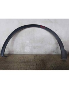 ALETIN DELANTERO IZQUIERDO RENAULT KADJAR - 254318