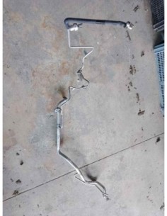 TUBOS AIRE ACONDICIONADO RENAULT KADJAR - 254320