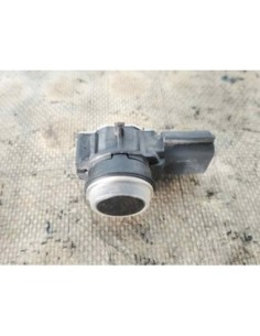 SENSOR DE APARCAMIENTO RENAULT KADJAR - 254336