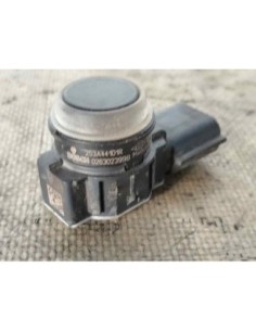 SENSOR DE APARCAMIENTO RENAULT KADJAR - 254336 2
