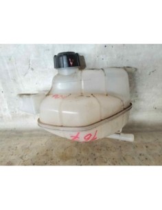 DEPOSITO EXPANSION RENAULT KADJAR - 254337