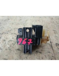 VALVULA AIRE ADICIONAL RENAULT KADJAR - 254432 2