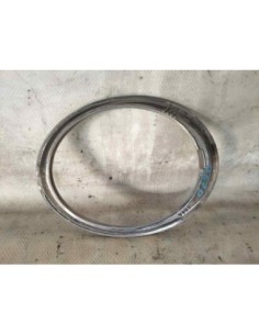 MOLDURA ANTINIEBLA DERECHA RENAULT KADJAR - 254441 2