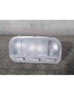 LUZ INTERIOR CITROEN XSARA PICASSO - 220585