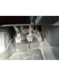 PEDAL ACELERADOR SKODA FABIA (6Y2/6Y3) - 250710