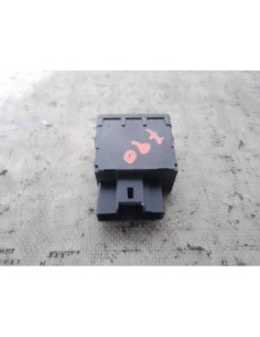 MANDO LUCES CITROEN XSARA PICASSO - 220634 2